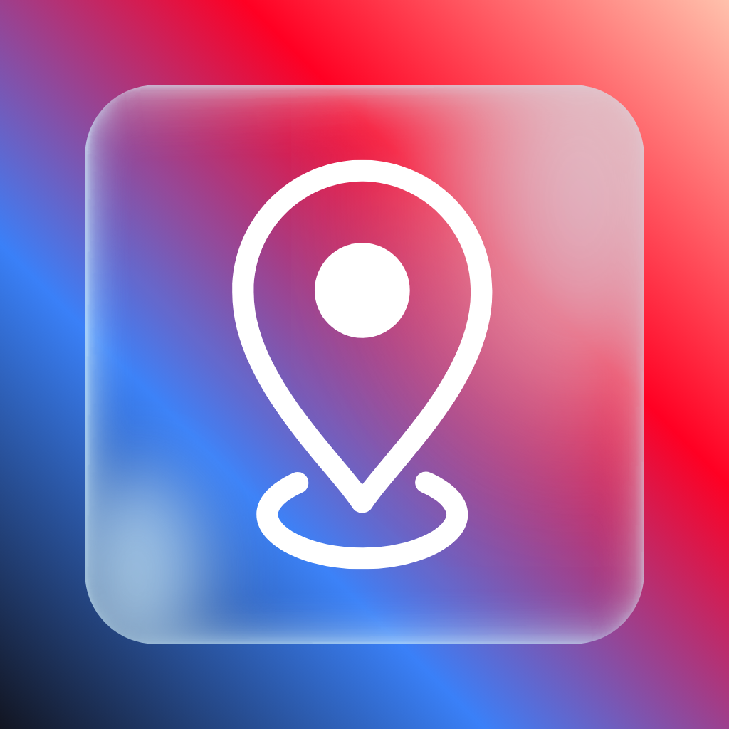 OneStop